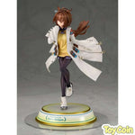 Agnes Tachyon by Kotobukiya - Shop at ToyCoin