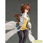 Agnes Tachyon by Kotobukiya - Shop at ToyCoin
