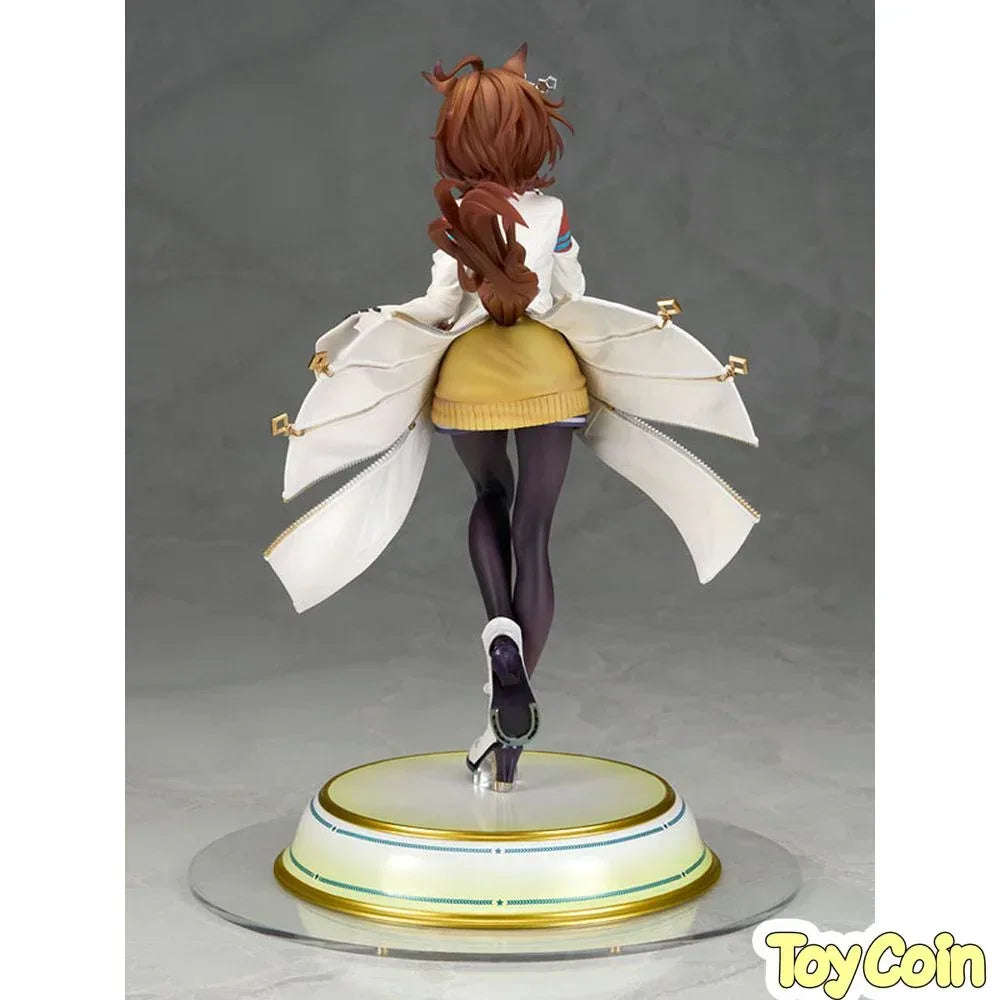 Agnes Tachyon by Kotobukiya - Shop at ToyCoin