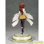 Agnes Tachyon by Kotobukiya - Shop at ToyCoin