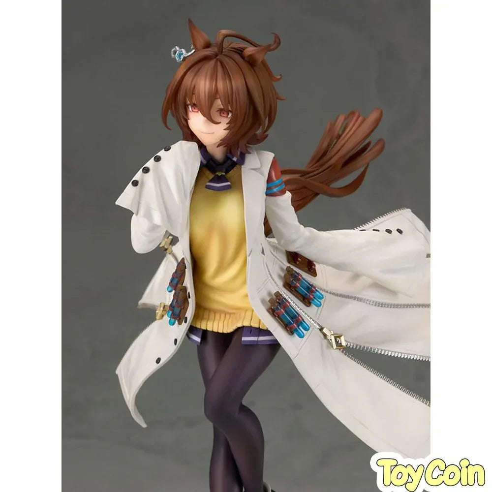 Agnes Tachyon by Kotobukiya - Shop at ToyCoin