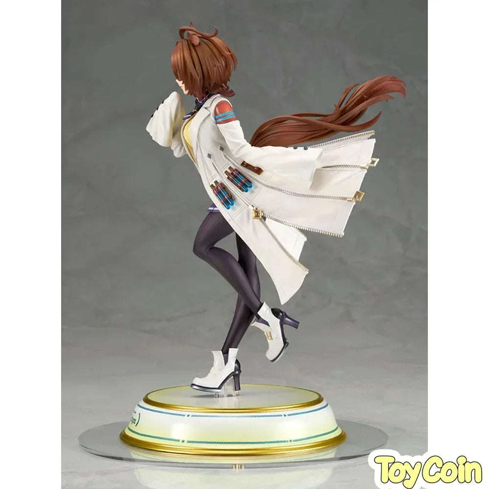 Agnes Tachyon by Kotobukiya - Shop at ToyCoin