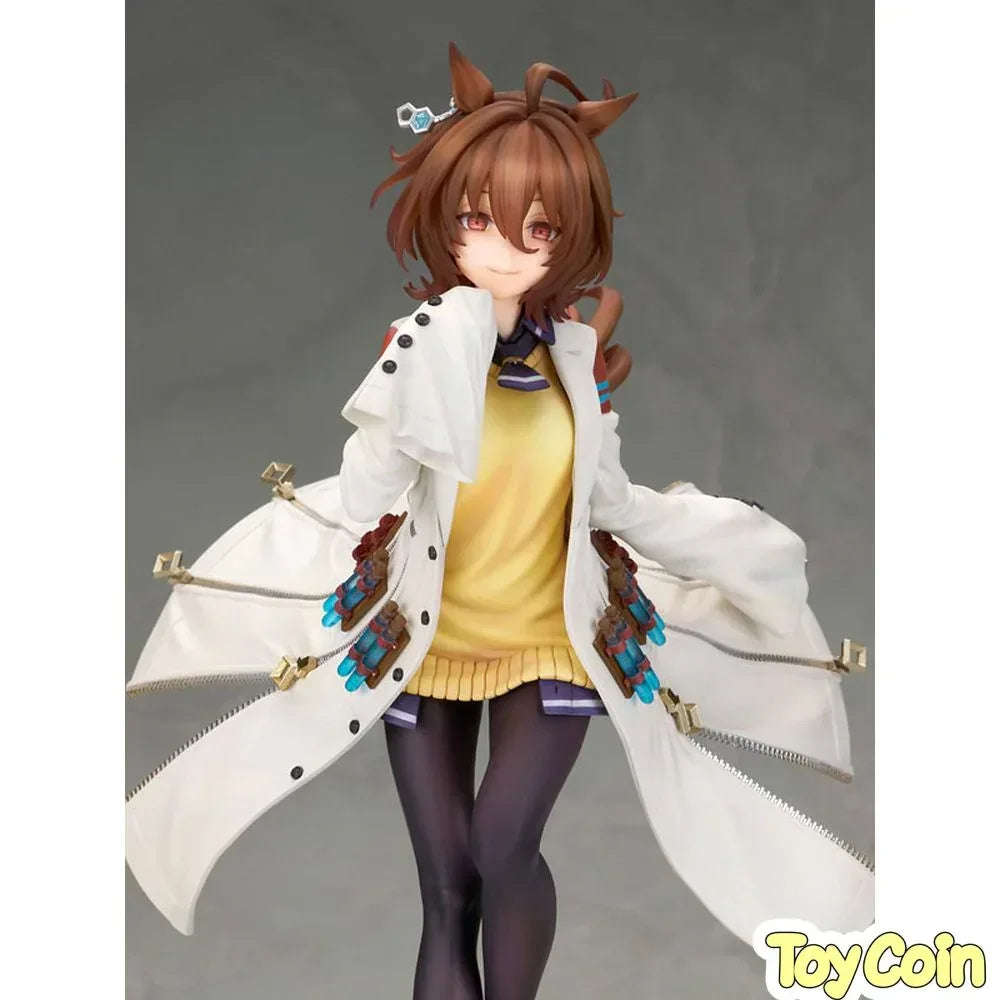 Agnes Tachyon by Kotobukiya - Shop at ToyCoin