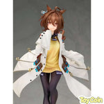 Agnes Tachyon by Kotobukiya - Shop at ToyCoin
