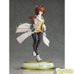Agnes Tachyon by Kotobukiya - Shop at ToyCoin