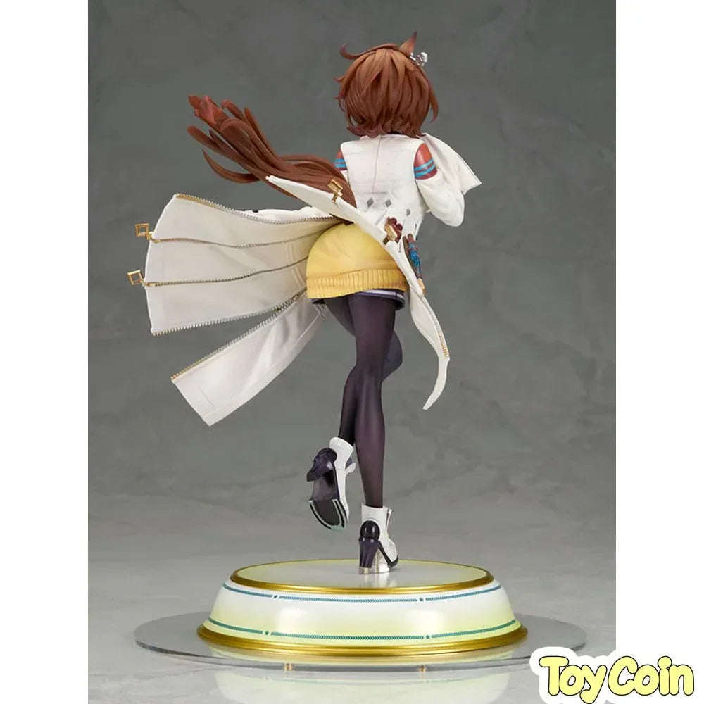 Agnes Tachyon by Kotobukiya - Shop at ToyCoin