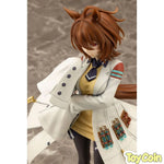 Agnes Tachyon by Kotobukiya - Shop at ToyCoin