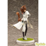 Agnes Tachyon by Kotobukiya - Shop at ToyCoin