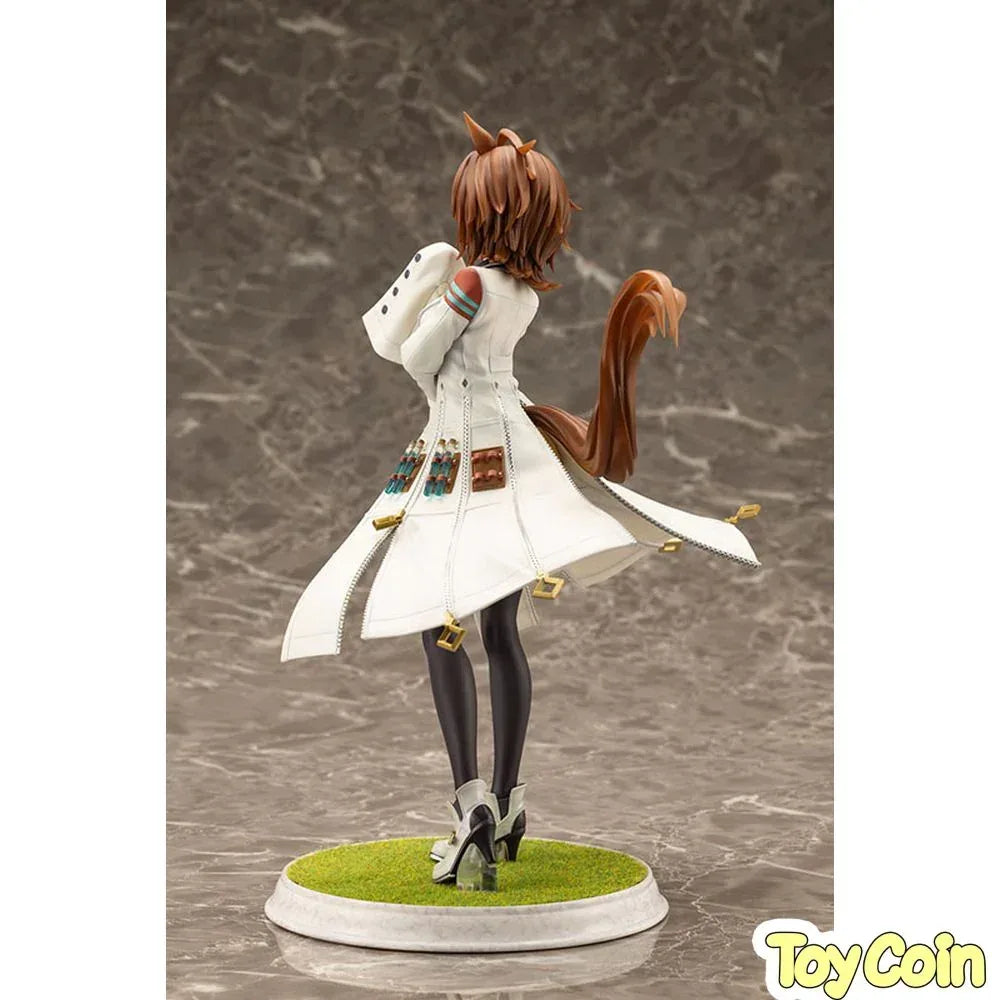 Agnes Tachyon by Kotobukiya - Shop at ToyCoin