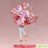 Agnes Digital -Agnes Jiangshi-