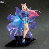 K/DA Ahri [Bonus]