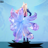 K/DA Ahri [Bonus]