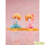 Ai -Aqua & Ruby- by eStream - Shop at ToyCoin