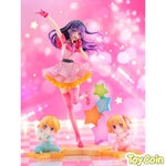 Ai -Aqua & Ruby- by eStream - Shop at ToyCoin