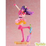 Ai -Aqua & Ruby- by eStream - Shop at ToyCoin