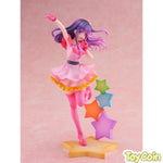 Ai -Aqua & Ruby- by eStream - Shop at ToyCoin