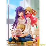 Ai & Aqua & Ruby - Mother and Children by Kadokawa - Shop at ToyCoin