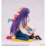 Ai & Aqua & Ruby - Mother and Children by Kadokawa - Shop at ToyCoin