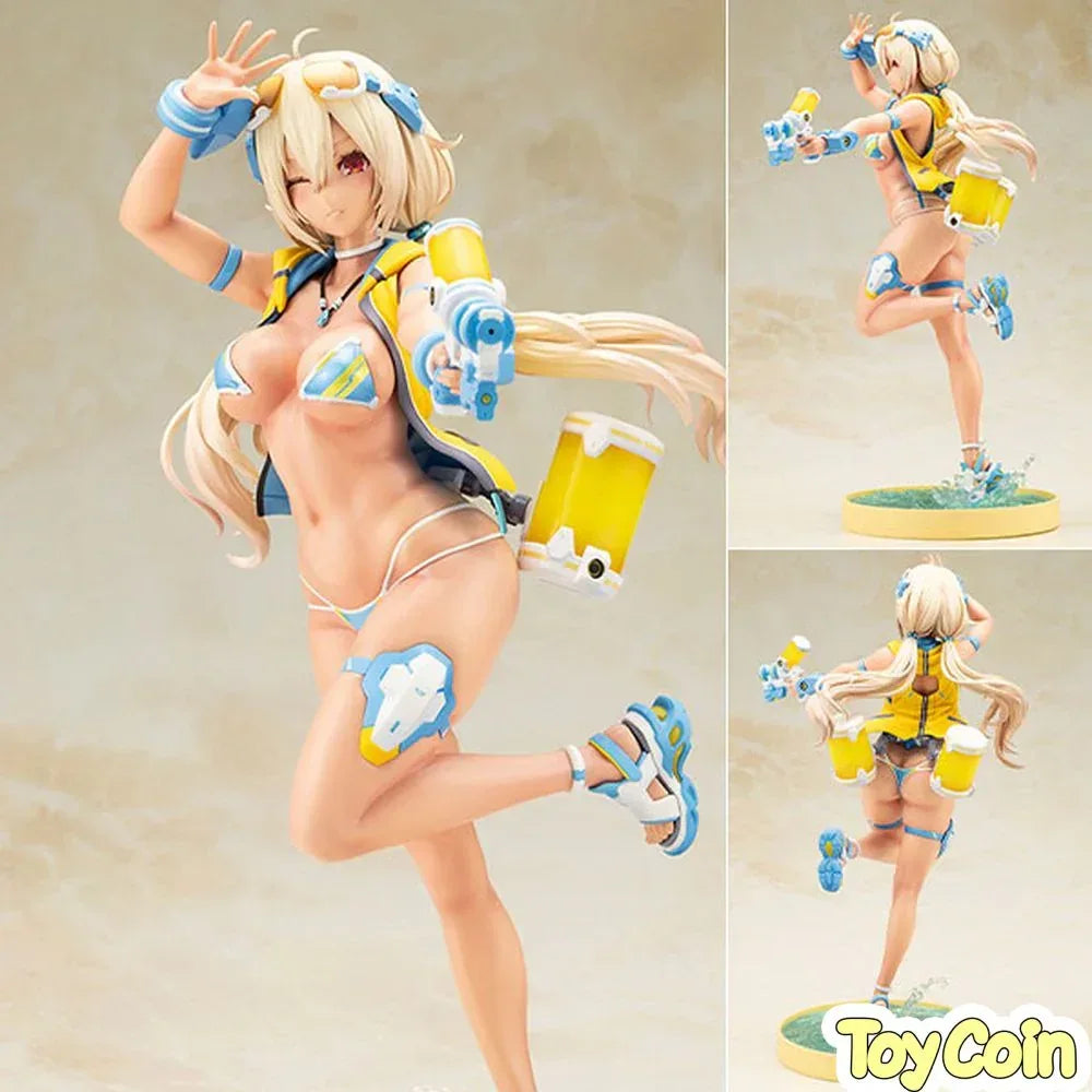 Ai by Kotobukiya - Shop at ToyCoin
