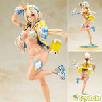Ai by Kotobukiya - Shop at ToyCoin