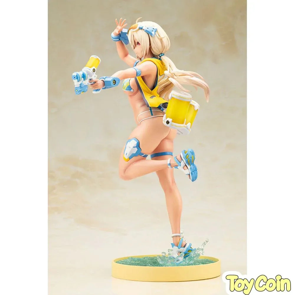 Ai by Kotobukiya - Shop at ToyCoin