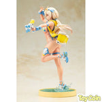 Ai by Kotobukiya - Shop at ToyCoin