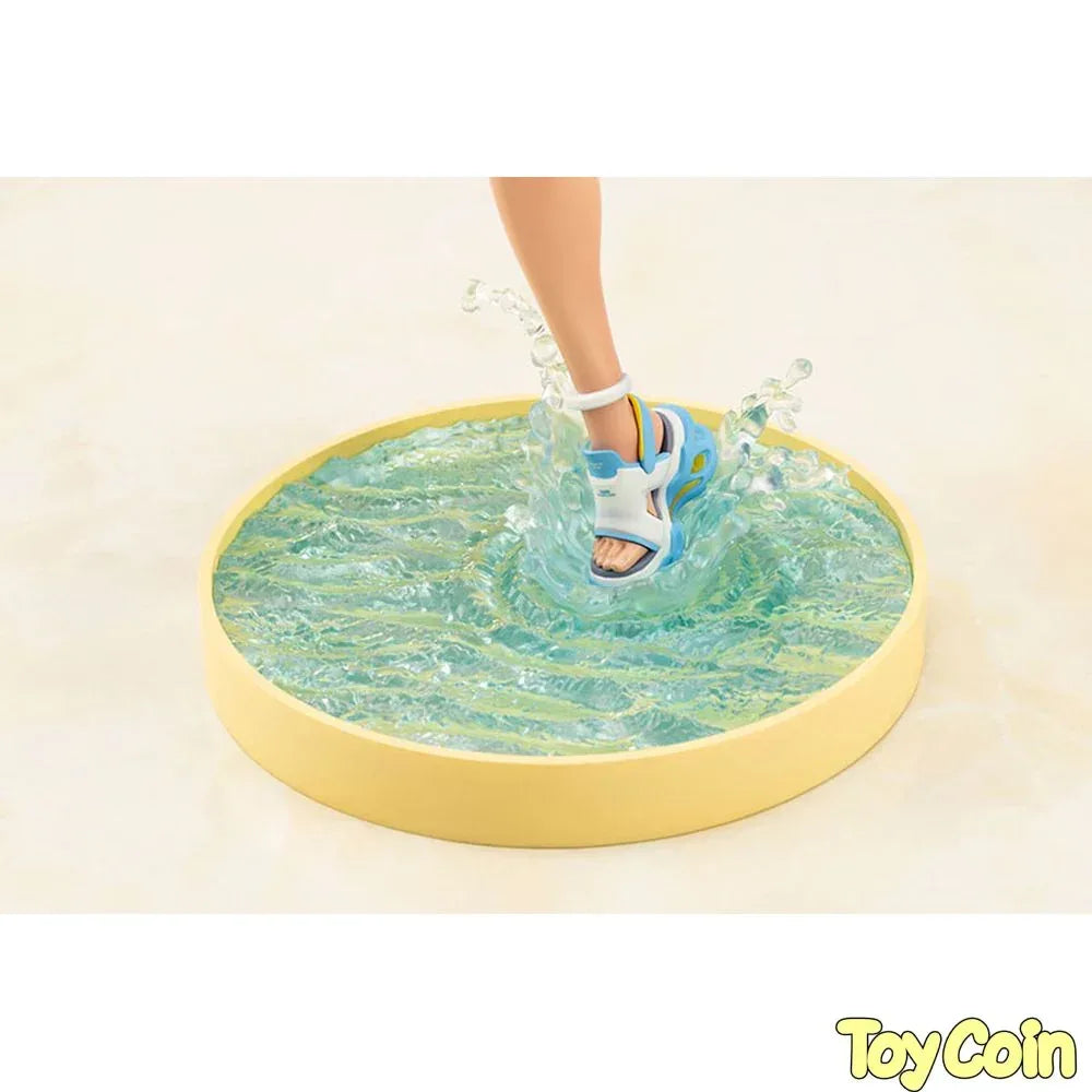 Ai by Kotobukiya - Shop at ToyCoin
