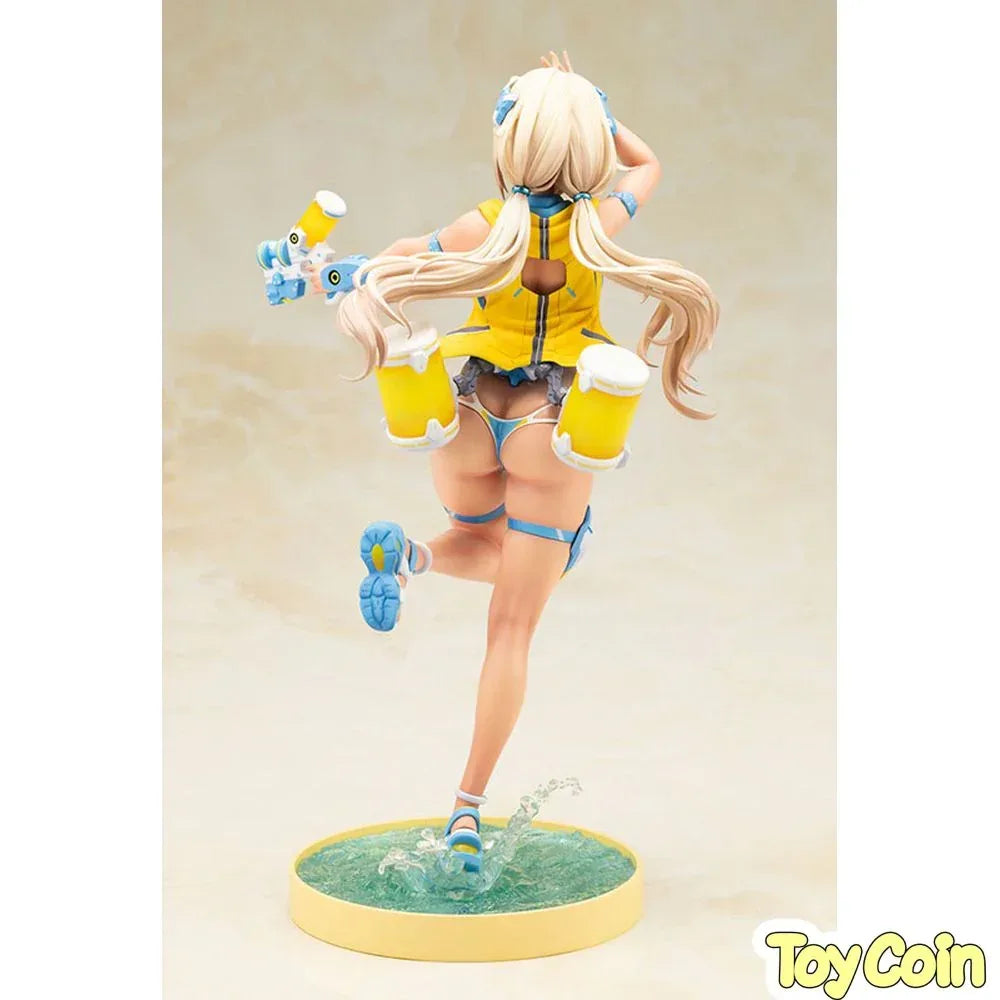 Ai by Kotobukiya - Shop at ToyCoin