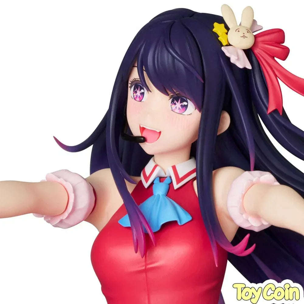 Ai by Medicom Toy - Shop at ToyCoin