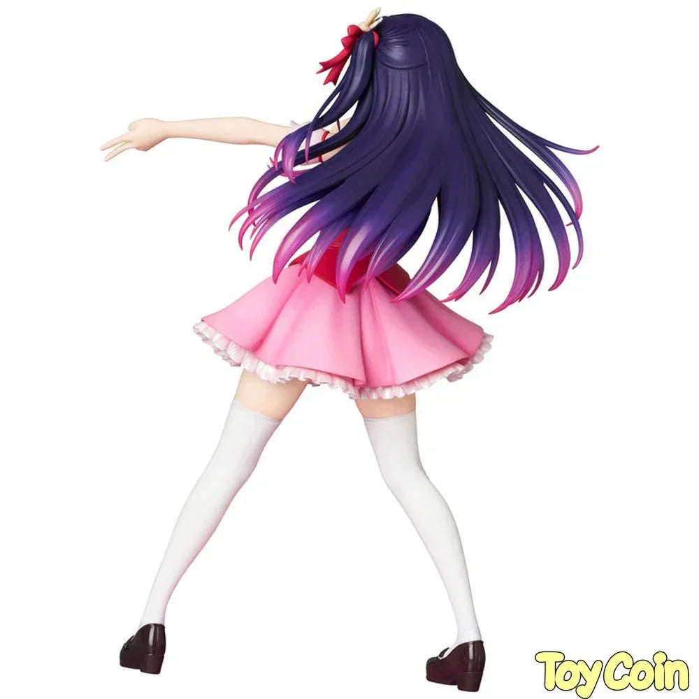 Ai by Medicom Toy - Shop at ToyCoin
