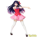 Ai by Medicom Toy - Shop at ToyCoin
