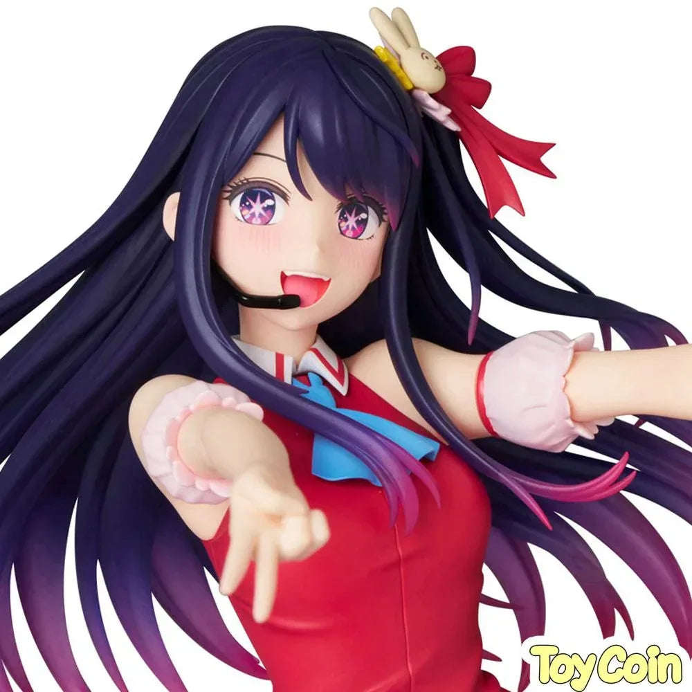 Ai by Medicom Toy - Shop at ToyCoin