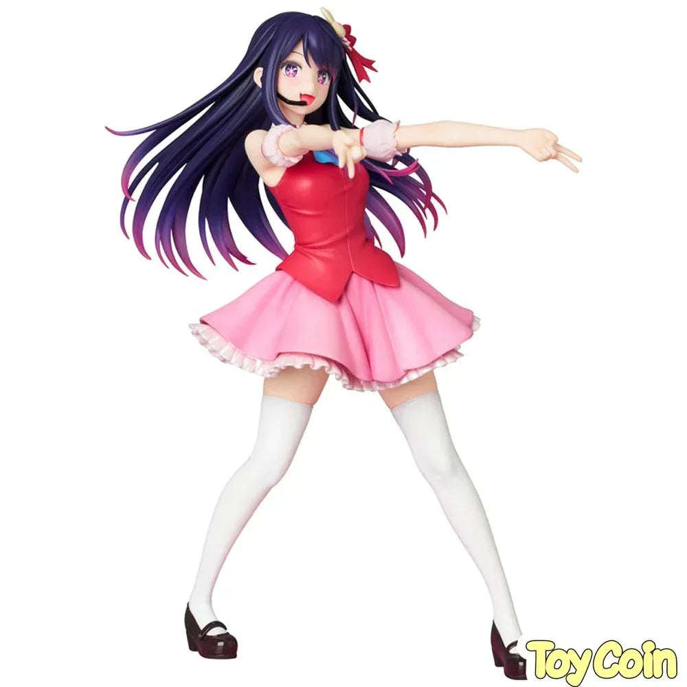 Ai by Medicom Toy - Shop at ToyCoin