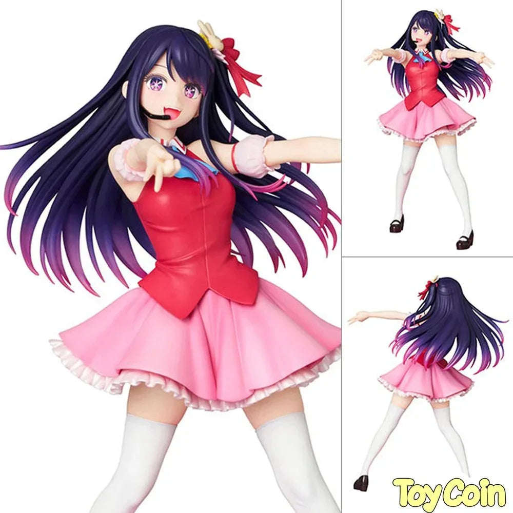 Ai by Medicom Toy - Shop at ToyCoin