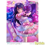 Ai by Prime 1 Studio - Shop at ToyCoin