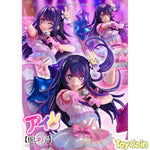 Ai by Prime 1 Studio - Shop at ToyCoin