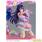 Ai by Prime 1 Studio - Shop at ToyCoin
