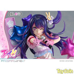 Ai by Prime 1 Studio - Shop at ToyCoin