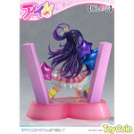 Ai by Prime 1 Studio - Shop at ToyCoin