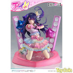 Ai by Prime 1 Studio - Shop at ToyCoin