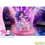 Ai by Prime 1 Studio - Shop at ToyCoin