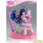 Ai by Prime 1 Studio - Shop at ToyCoin