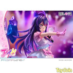Ai by Prime 1 Studio - Shop at ToyCoin