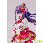 Ai: Exhibition Ver. by Kadokawa - Shop at ToyCoin