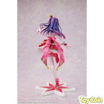 Ai: Exhibition Ver. by Kadokawa - Shop at ToyCoin