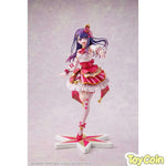 Ai: Exhibition Ver. by Kadokawa - Shop at ToyCoin