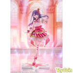 Ai: Exhibition Ver. by Kadokawa - Shop at ToyCoin