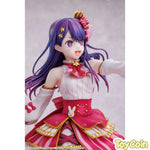 Ai: Exhibition Ver. by Kadokawa - Shop at ToyCoin
