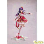 Ai: Exhibition Ver. by Kadokawa - Shop at ToyCoin