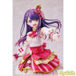 Ai: Exhibition Ver. by Kadokawa - Shop at ToyCoin
